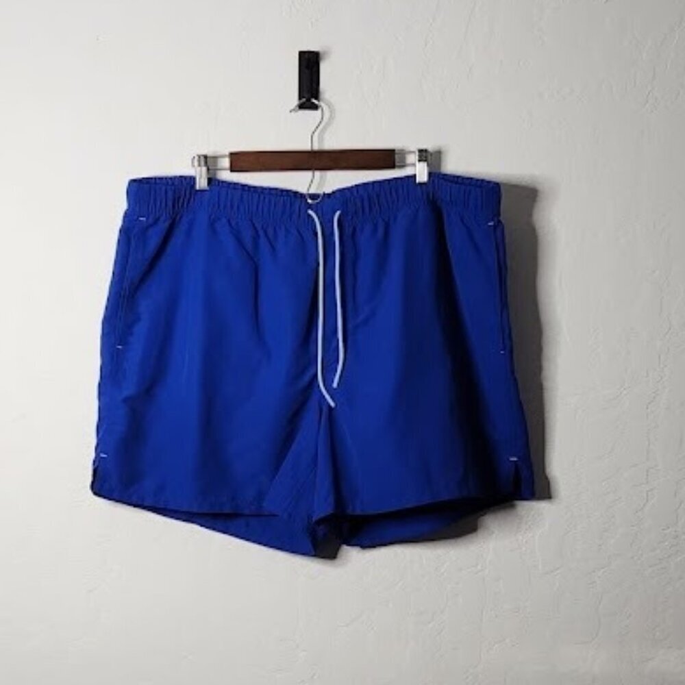 Duluth Men's Swim Trunks in size XXL